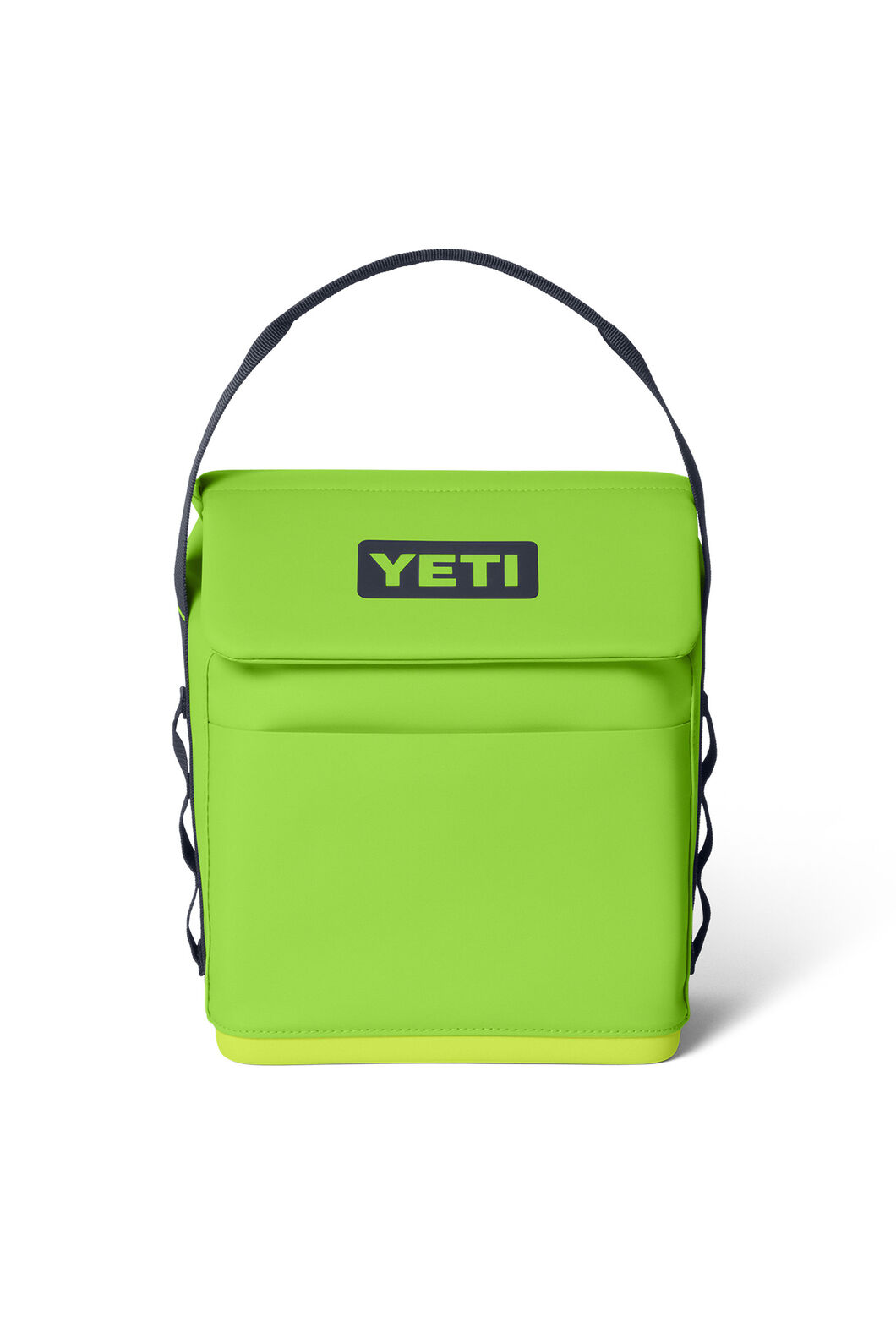 YETI&reg; Daytrip Insulated Lunch Bag 6L, Venom, hi-res