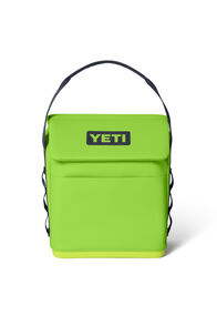 YETI&reg; Daytrip Insulated Lunch Bag 6L, Venom, hi-res