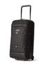 YETI® Crossroads® 73L Wheeled Bag, Black, hi-res