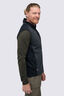 Macpac Men&rsquo;s Verve Vest, Black, hi-res