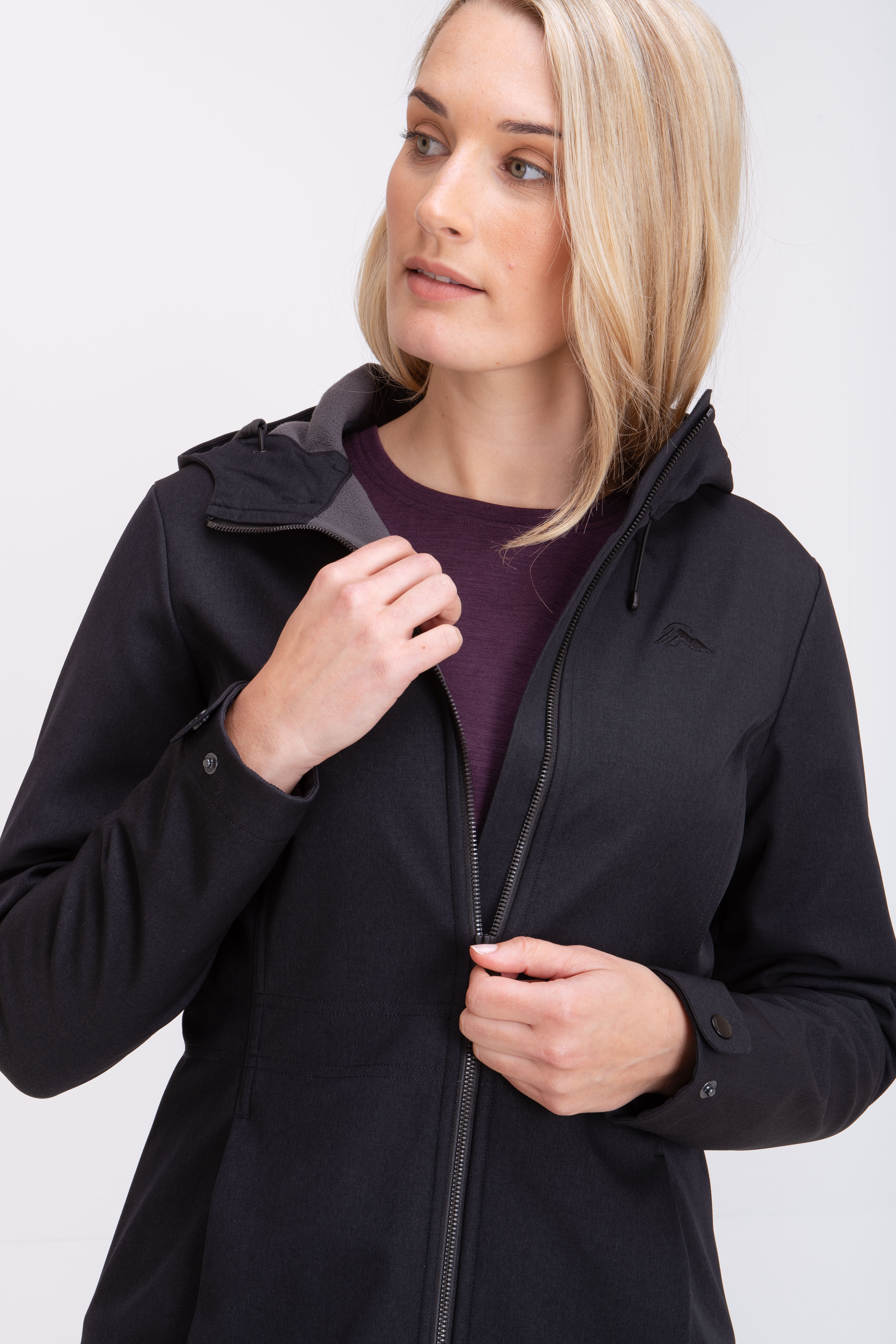 Womens softshell shop