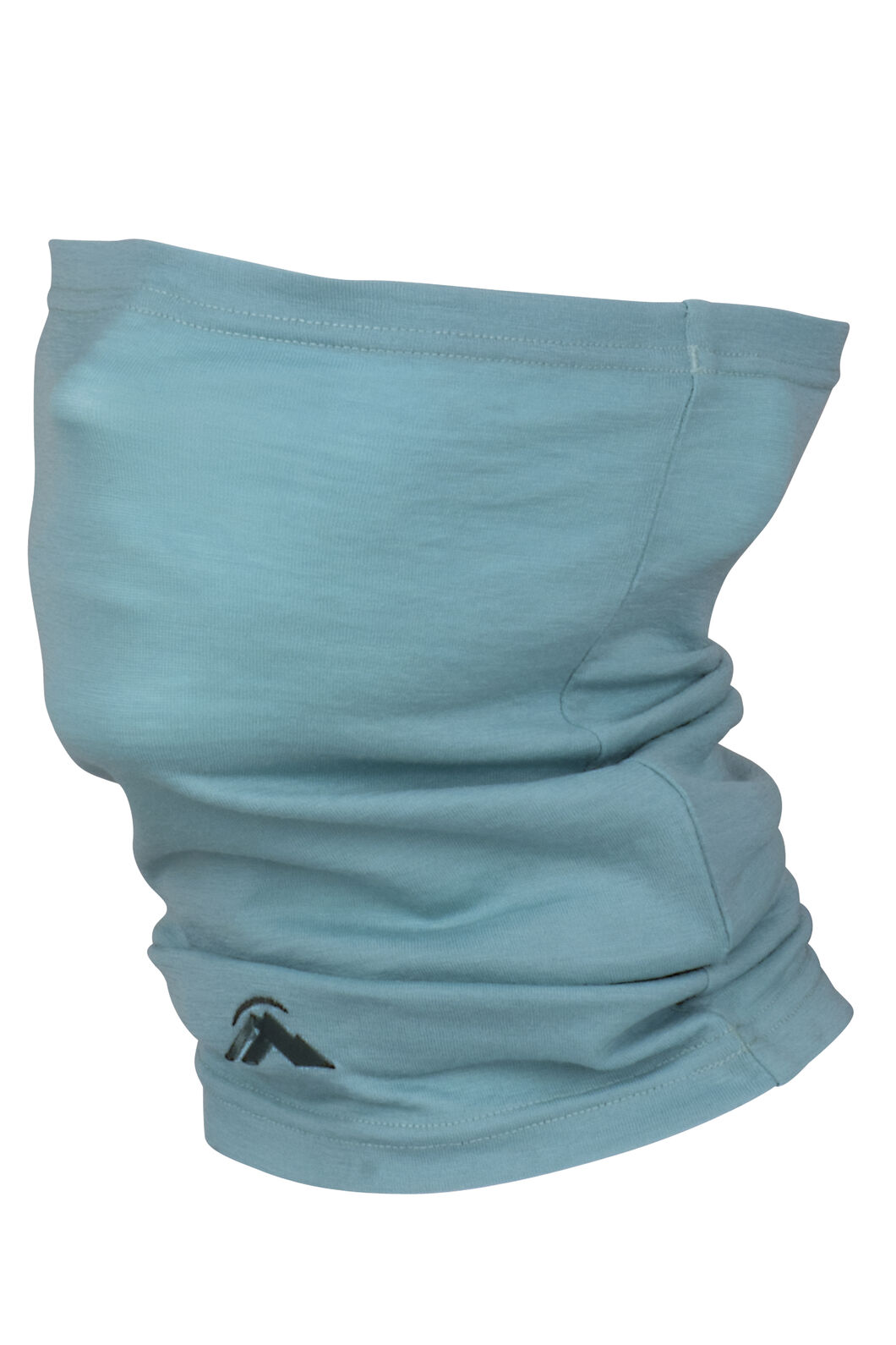 Macpac Merino 150 Neck Gaiter Macpac