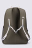 Macpac Atlas+ 24L Backpack, Grape Leaf, hi-res