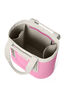 YETI&reg; Camino&reg; 20 Carryall, Alpenglow, hi-res