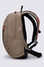 Macpac Rāpaki 22L Backpack, Lead Gray, hi-res