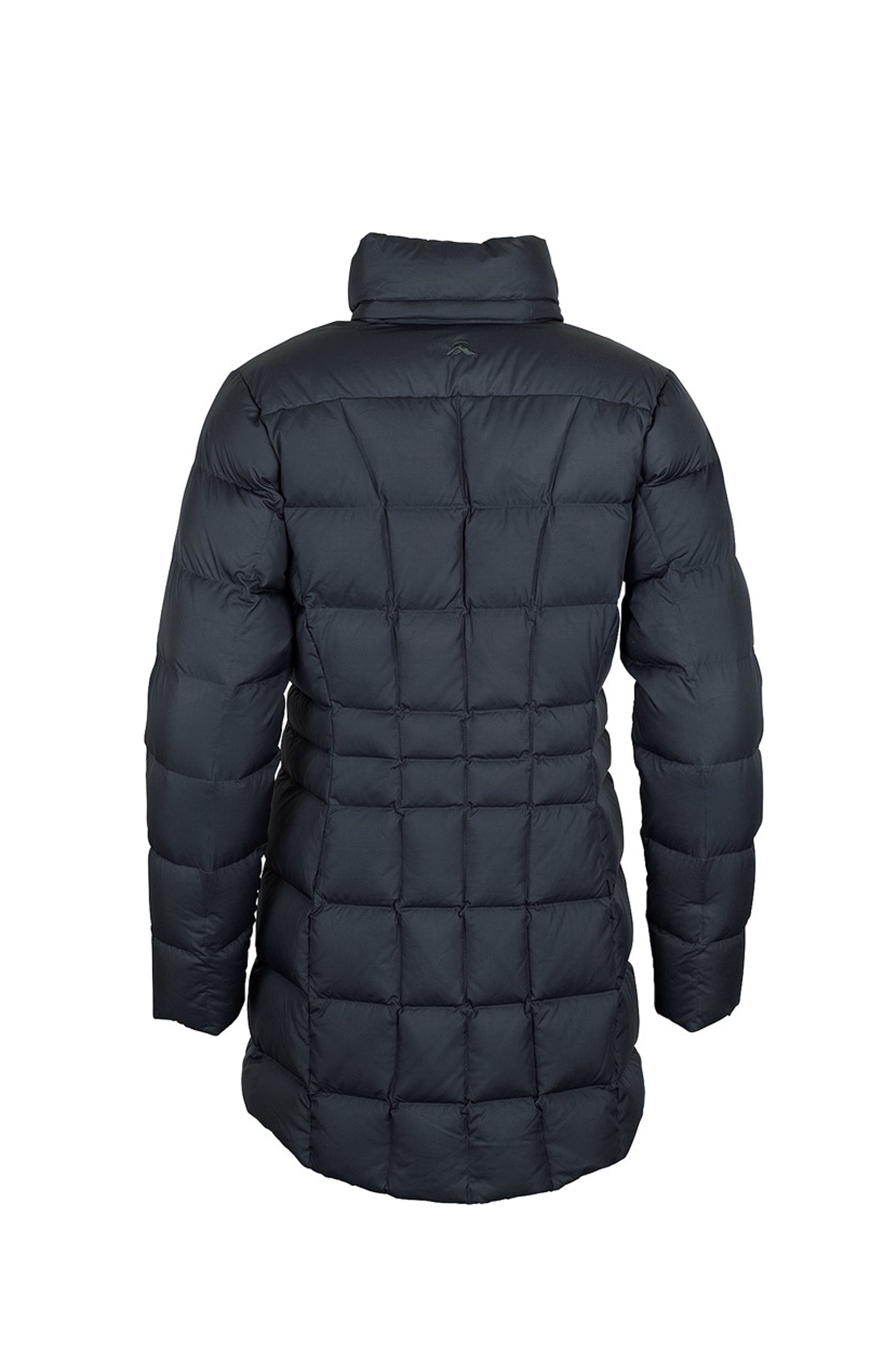 Macpac aurora online down coat