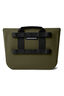 YETI® SideKick Dry® Gear 6L Case, Olive/Black, hi-res
