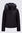 Macpac Women's Narvi Down Jacket, Black, hi-res