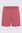 Macpac Women's Mountain Shorts, Apple Butter, hi-res