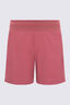 Macpac Women's Mountain Shorts, Apple Butter, hi-res