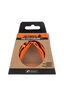 Jetboil Fuel Can Stabilizer 2.0, Orange, hi-res