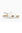 Reef Women's Water Vista Duo, White/Tan, hi-res