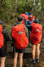 Macpac PackShield M - 50L, Indicator, hi-res
