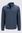 Macpac Men's Craigieburn Merino Blend Jacket, Midnight Navy Marle, hi-res