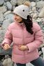 Macpac Women's Nimbus Down Jacket, Ash Rose, hi-res