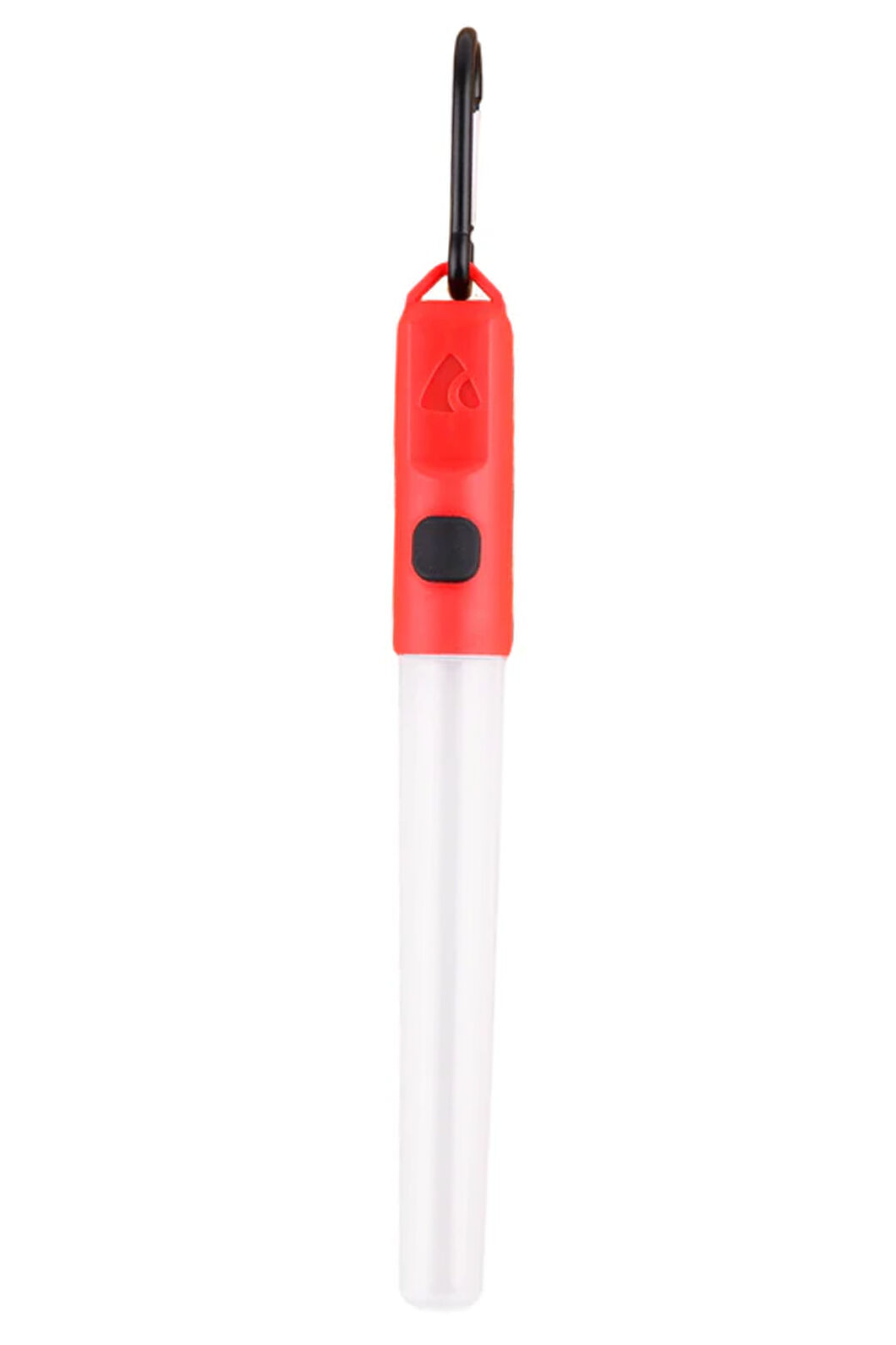 Coghlan's LED Lightstick, Red, hi-res
