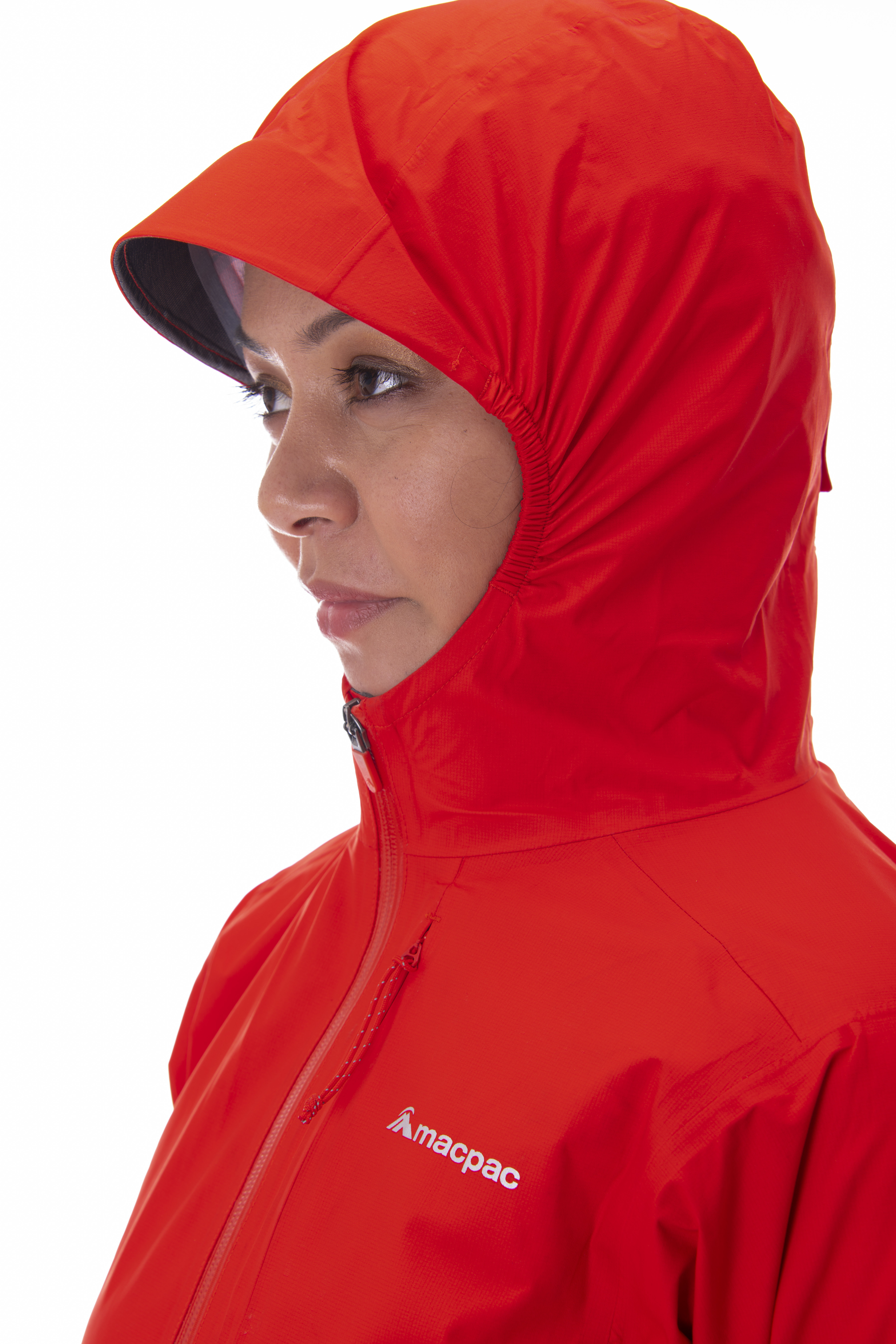 macpac tempo jacket