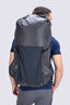 Macpac Hesper 52L Hiking Backpack, Phantom, hi-res