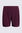 Macpac Women's Boulder Shorts, Fig, hi-res