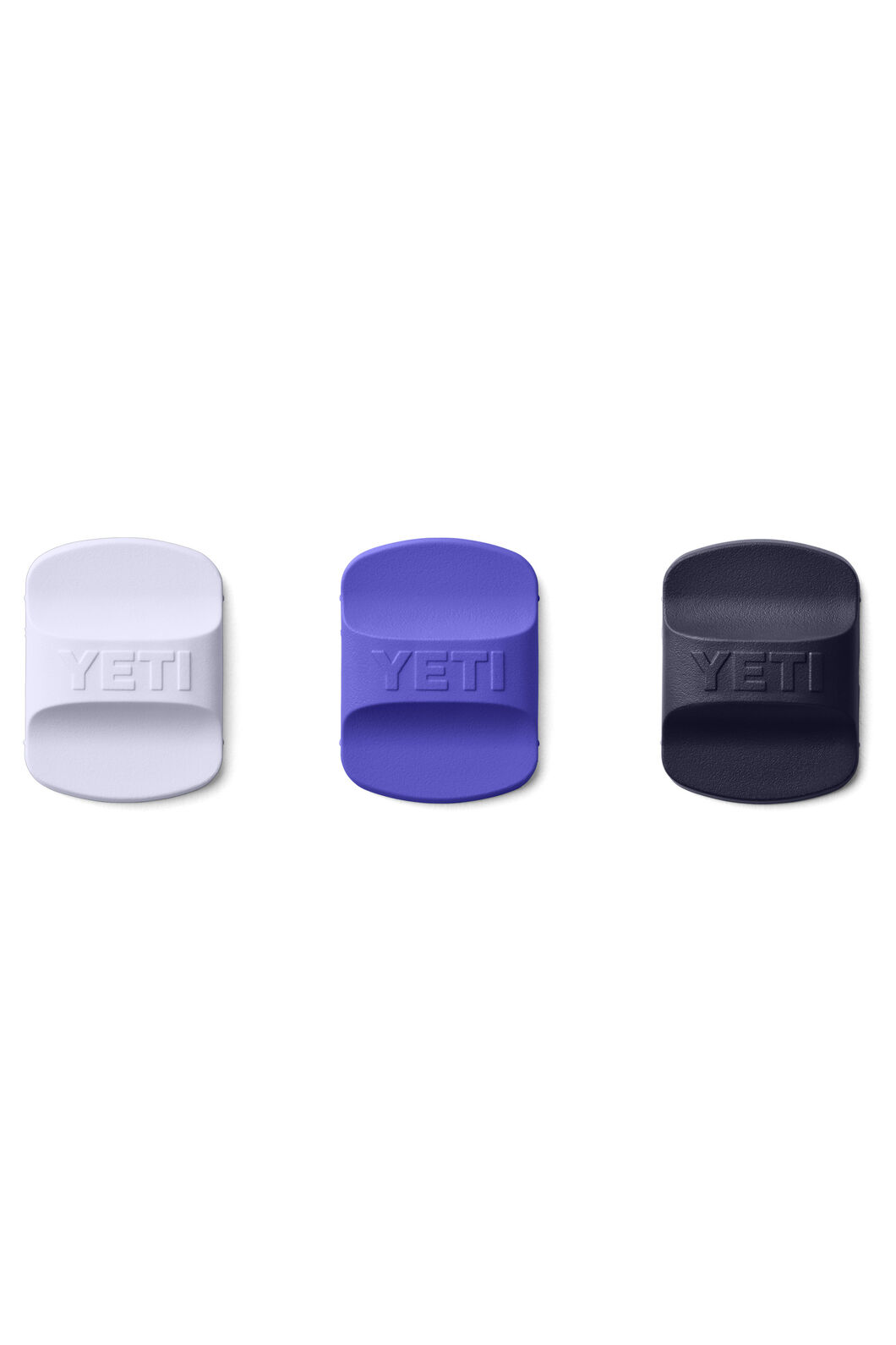 YETI® Rambler® MagSlider™ Replacement Kit, Ultramarine Violet, hi-res