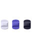 YETI® Rambler® MagSlider™ Replacement Kit, Ultramarine Violet, hi-res
