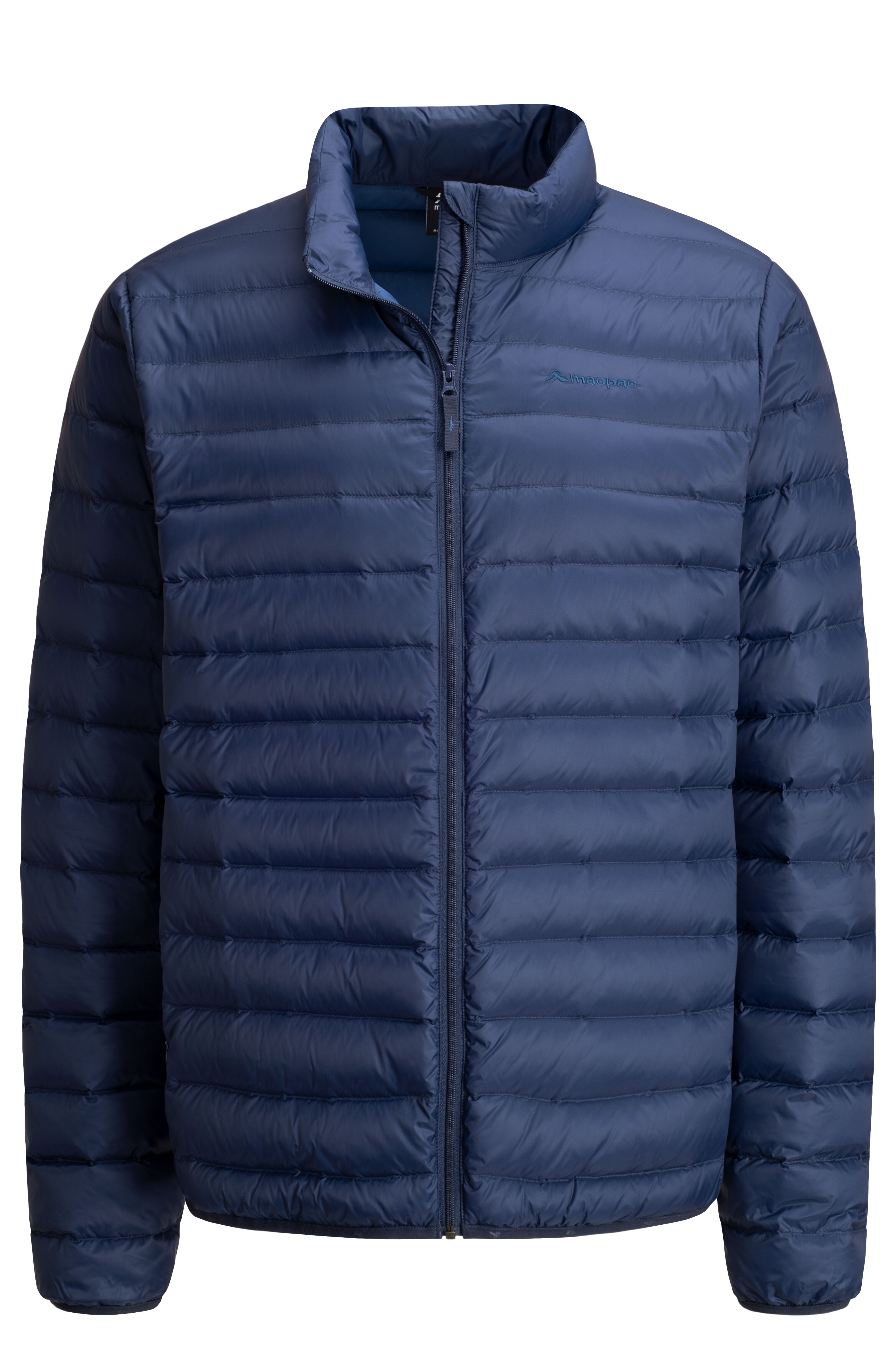 Uber Light Down Jacket — Men's | Macpac