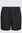 Macpac Men's Palliser Active Shorts, Black, hi-res