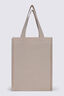 Macpac Fund for Good Tote Bag, Kahurangi, hi-res