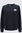 Macpac Women's Foothills Crew, Black, hi-res