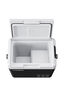 Dometic CFF18 Portable Fridge/Freezer &mdash; 19L, Grey, hi-res