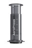 AeroPress Coffee Maker &mdash; XL, Smoke, hi-res