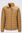 Macpac Men's Uber Light Insulated Jacket, Maple, hi-res