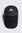 Macpac Shoulder Strap Pocket, Black, hi-res
