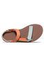 Teva Women's Original Universal Sandals, Serenity Multi, hi-res