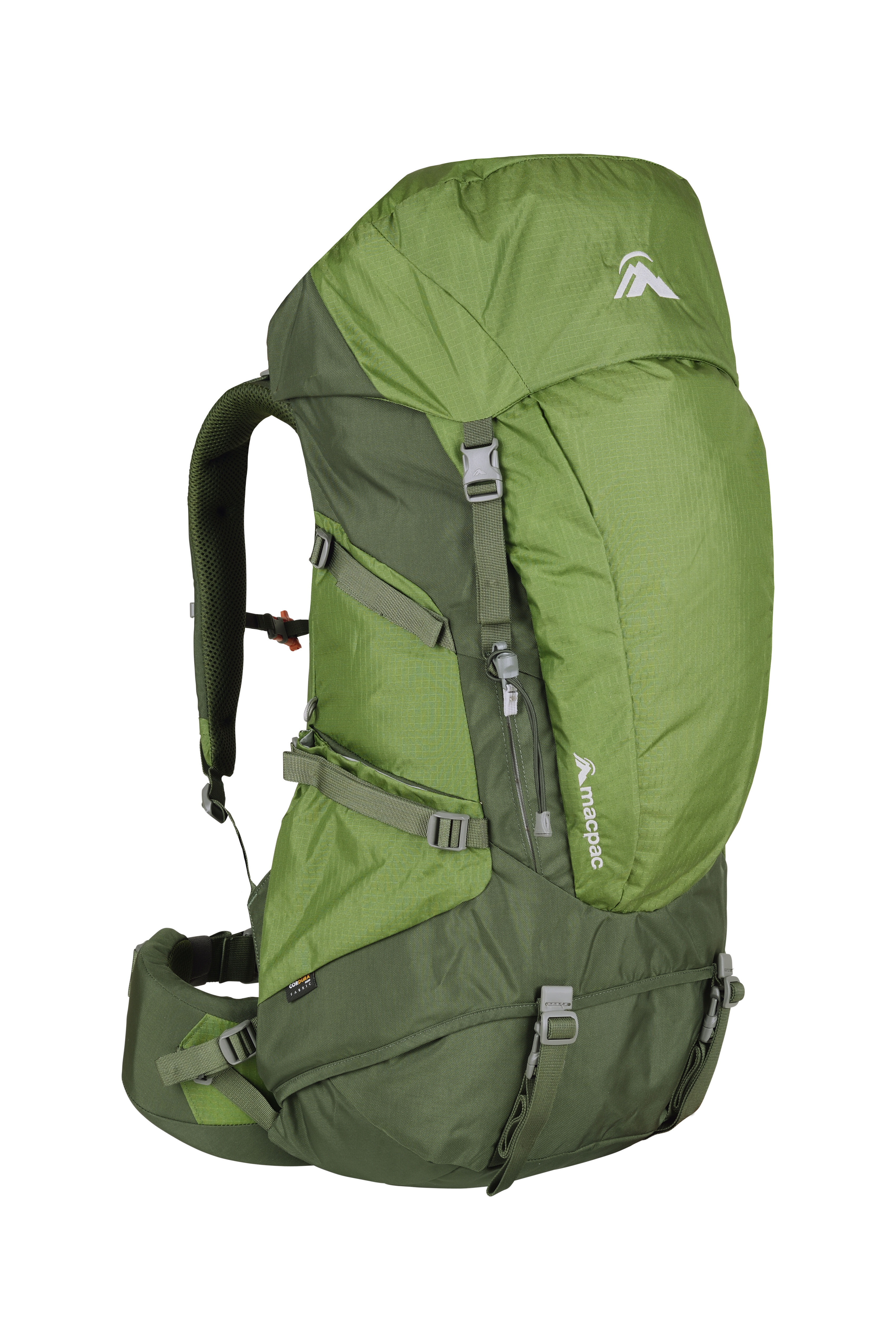 Macpac boulder 28l daypack discount