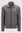 Macpac Men&rsquo;s Saros Hybrid Jacket, Beluga, hi-res