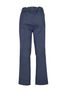 Macpac Men's Powder Reflex™ Ski Pants, Salute, hi-res
