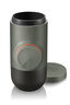 Wacaco Minipresso GR2, Grey, hi-res