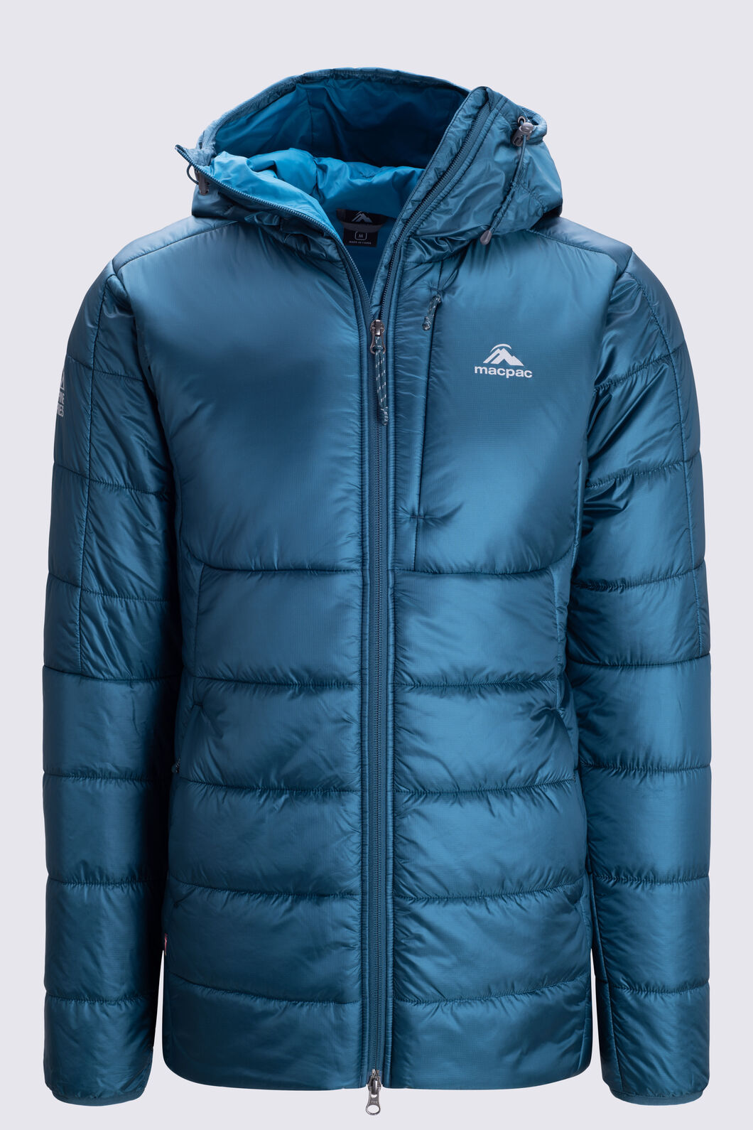 Clearance Mens Jackets & Vests Macpac