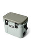 YETI&reg; Roadie&reg; 15 Hard Cooler, Ridgeline, hi-res