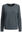 Macpac Women's 280 Merino Blend Long Sleeve Crew, Urban Chic, hi-res