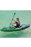 Intex Challenger K1 Inflatable Kayak, None, hi-res