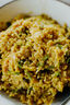 Back Country Cuisine Thai Chicken Curry &mdash;175 g, None, hi-res