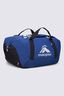 Macpac 80L Duffel Bag, Sodalite Blue, hi-res