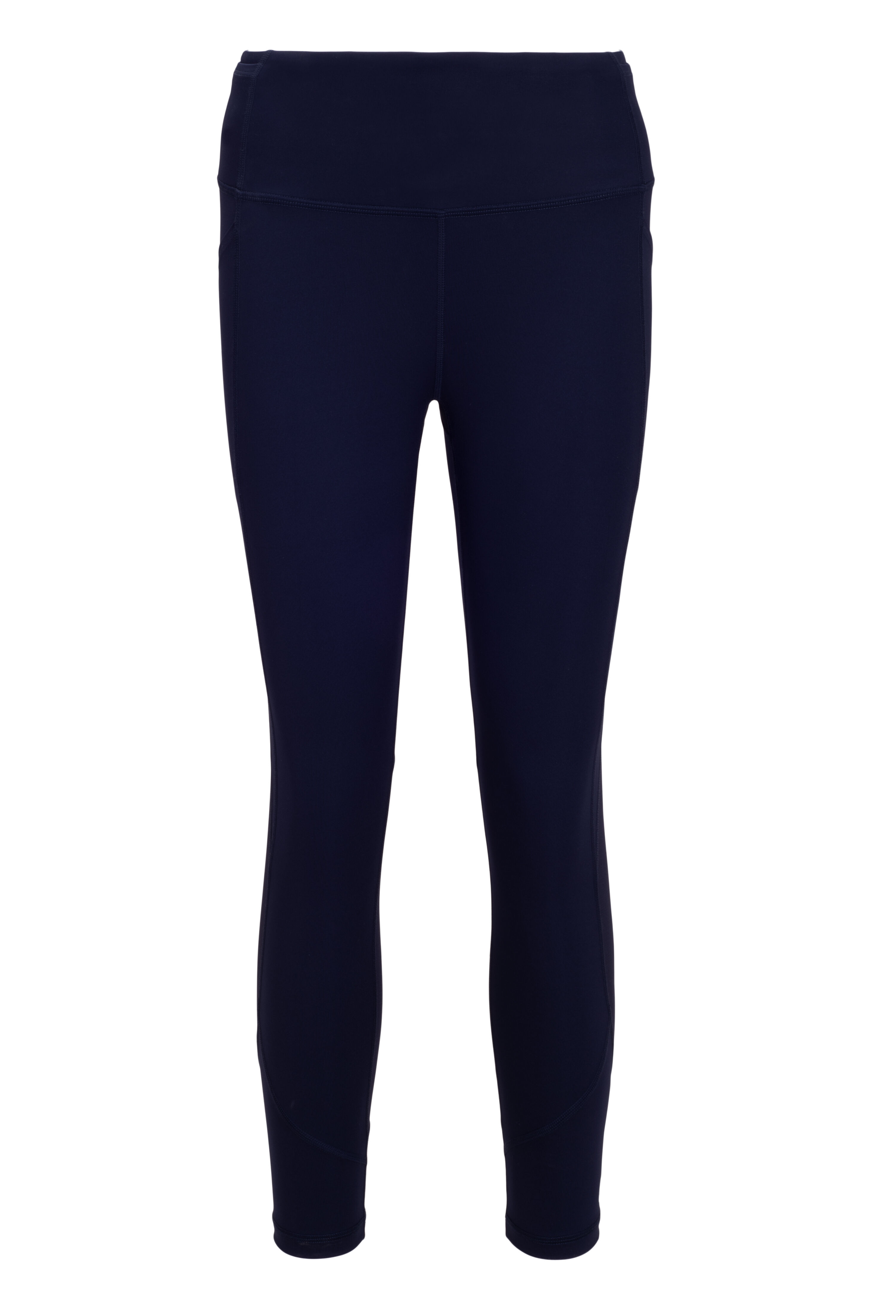 Macpac Women s Caples 21 Running Tights Macpac