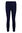 Macpac Women's Caples 21" Running Tights, Navy, hi-res