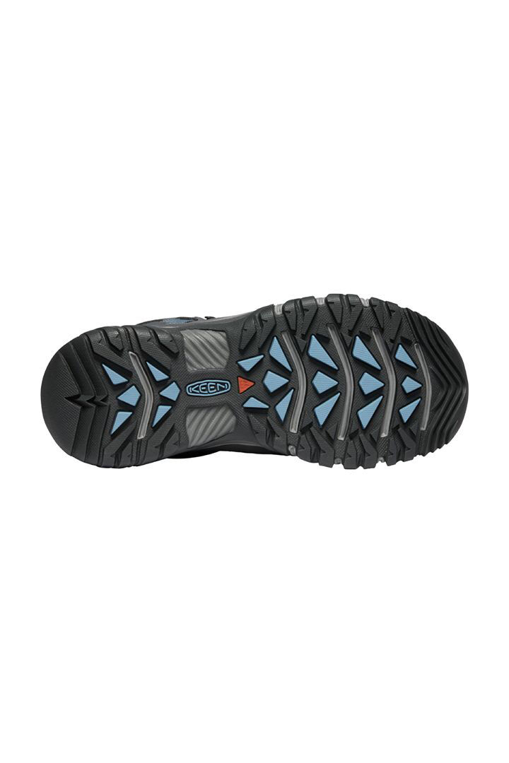 Keen commuter womens store