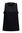 Macpac Women's Mica Tank Top, Black, hi-res