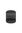 YETI Replacement Magslider, Black, hi-res
