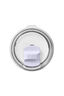 YETI® Rambler® MagSlider™ Replacement Kit, Ultramarine Violet, hi-res